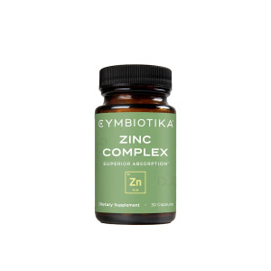 Vitamins & Supplements Vitamins & Supplements