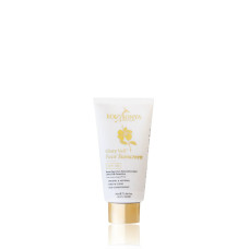 Glory Veil Face Sunscreen SPF 50+ 75ml by ECO BY SONYA