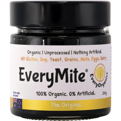 EveryMite Original 240g