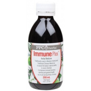 Immune Health Immune Health