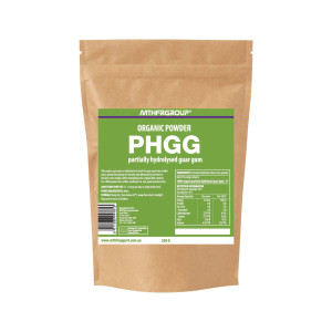 Gut Health Gut Health