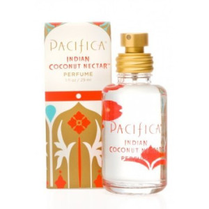 Perfume Perfume