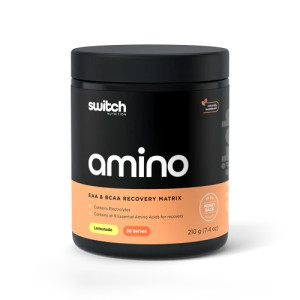 Aminos Aminos