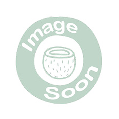 Aromatherapy Roll-On Calm Blend 15ml by KING OF SUDS